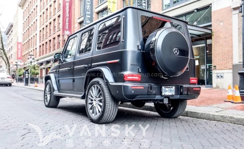 260128201021_图像 26.jpg